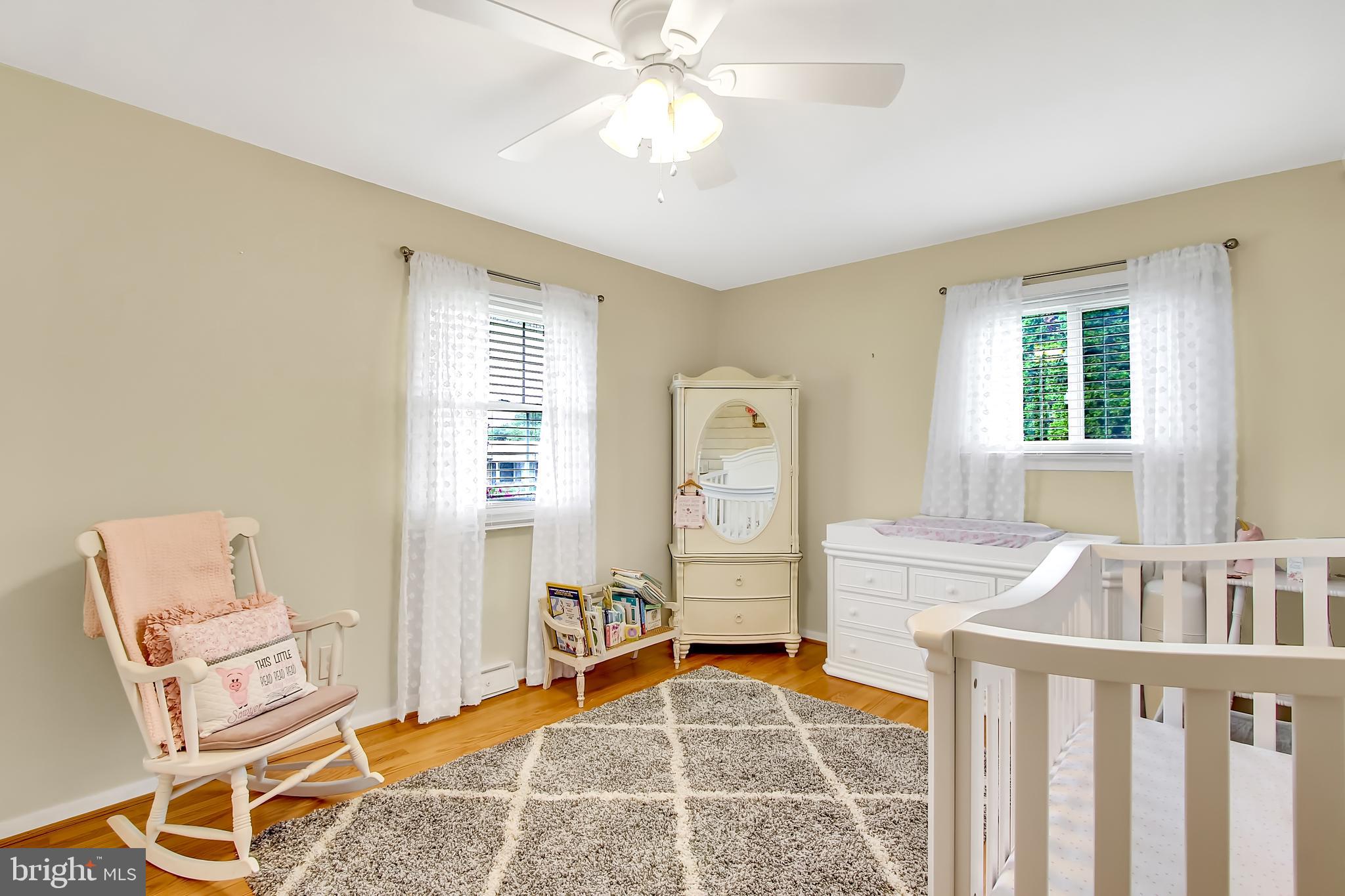206 Crafton Road Bel Air, MD 21014 - Photo 13 of 27 Gallery Image 13