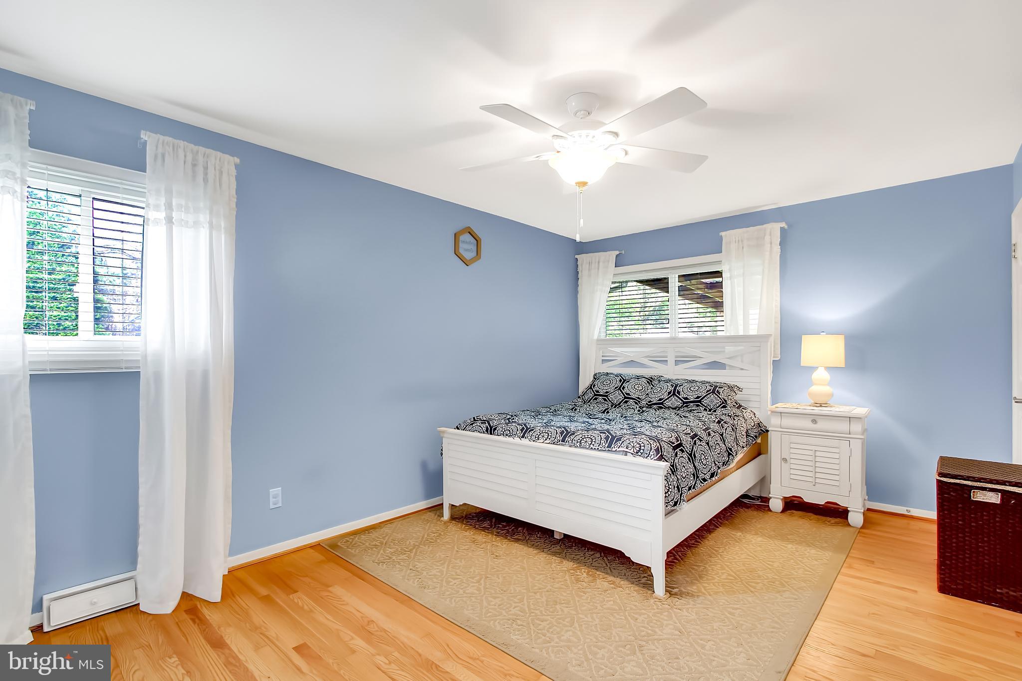 206 Crafton Road Bel Air, MD 21014 - Photo 14 of 27 Gallery Image 14