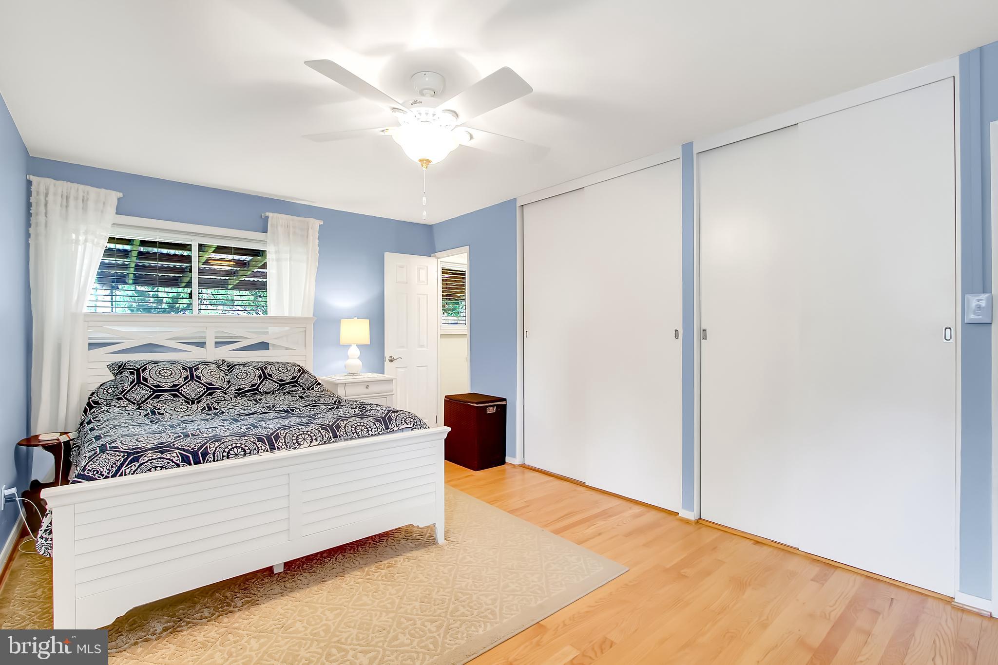 206 Crafton Road Bel Air, MD 21014 - Photo 15 of 27 Gallery Image 15