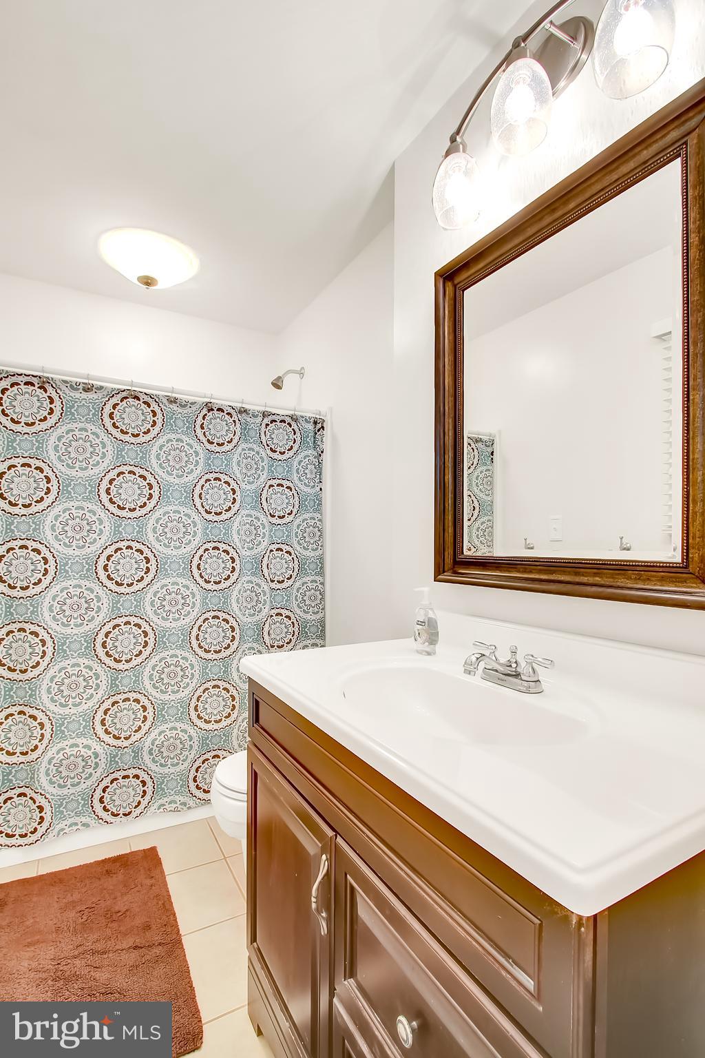 206 Crafton Road Bel Air, MD 21014 - Photo 16 of 27 Gallery Image 16