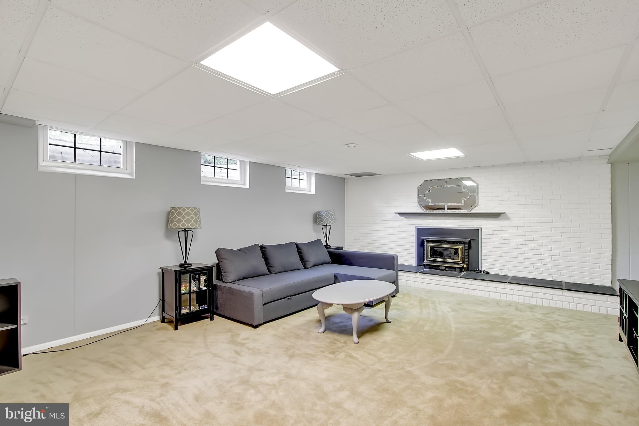 206 Crafton Road Bel Air, MD 21014 - Photo 17 of 27 Gallery Image 17
