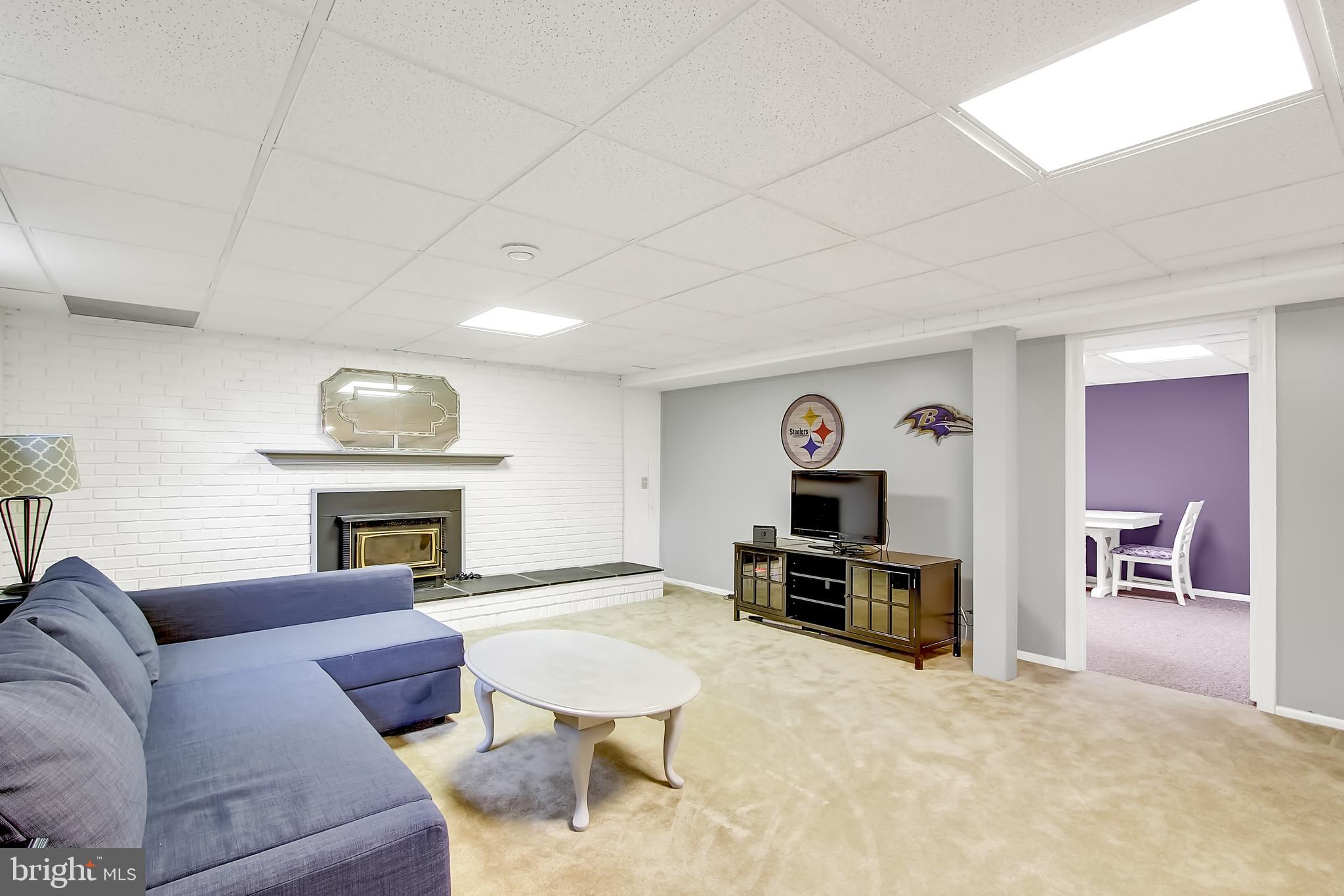 206 Crafton Road Bel Air, MD 21014 - Photo 18 of 27 Gallery Image 18