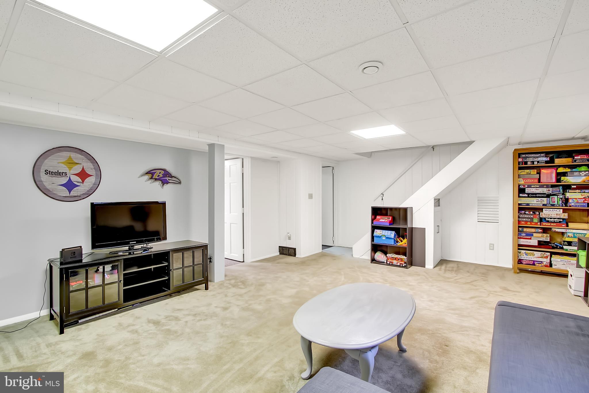 206 Crafton Road Bel Air, MD 21014 - Photo 19 of 27 Gallery Image 19