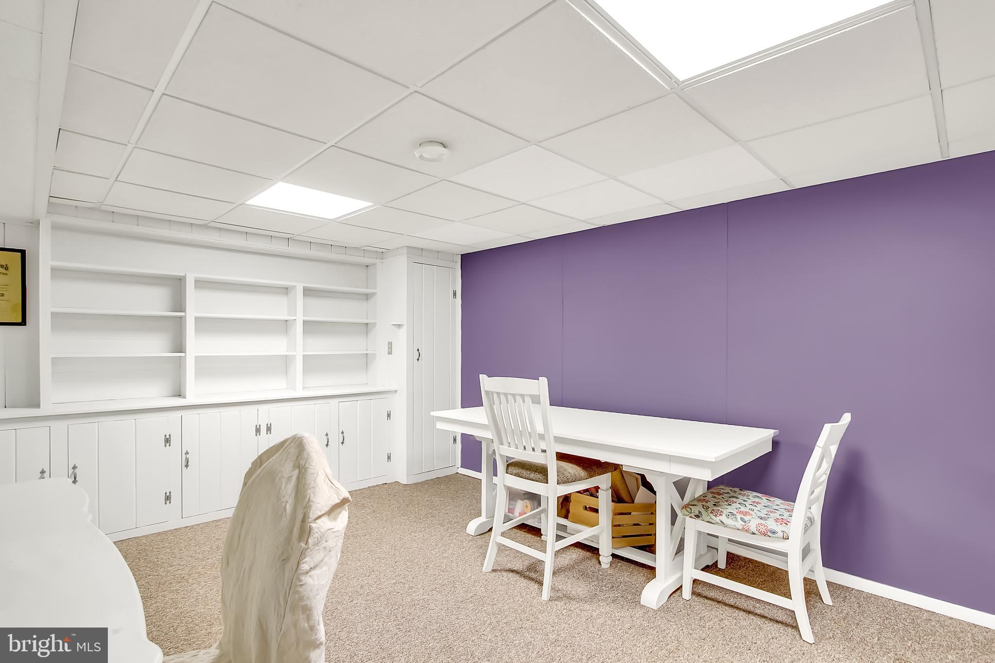 206 Crafton Road Bel Air, MD 21014 - Photo 20 of 27 Gallery Image 20