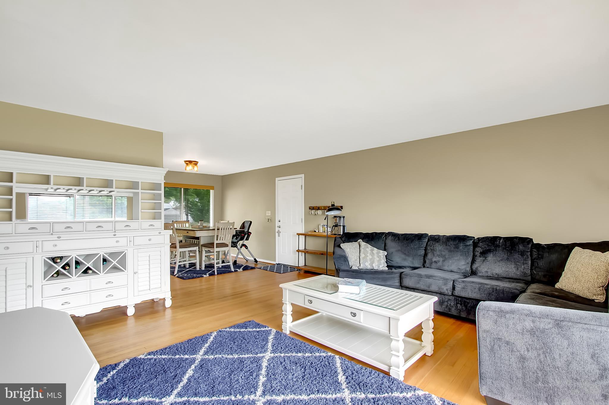 206 Crafton Road Bel Air, MD 21014 - Photo 3 of 27 Gallery Image 3