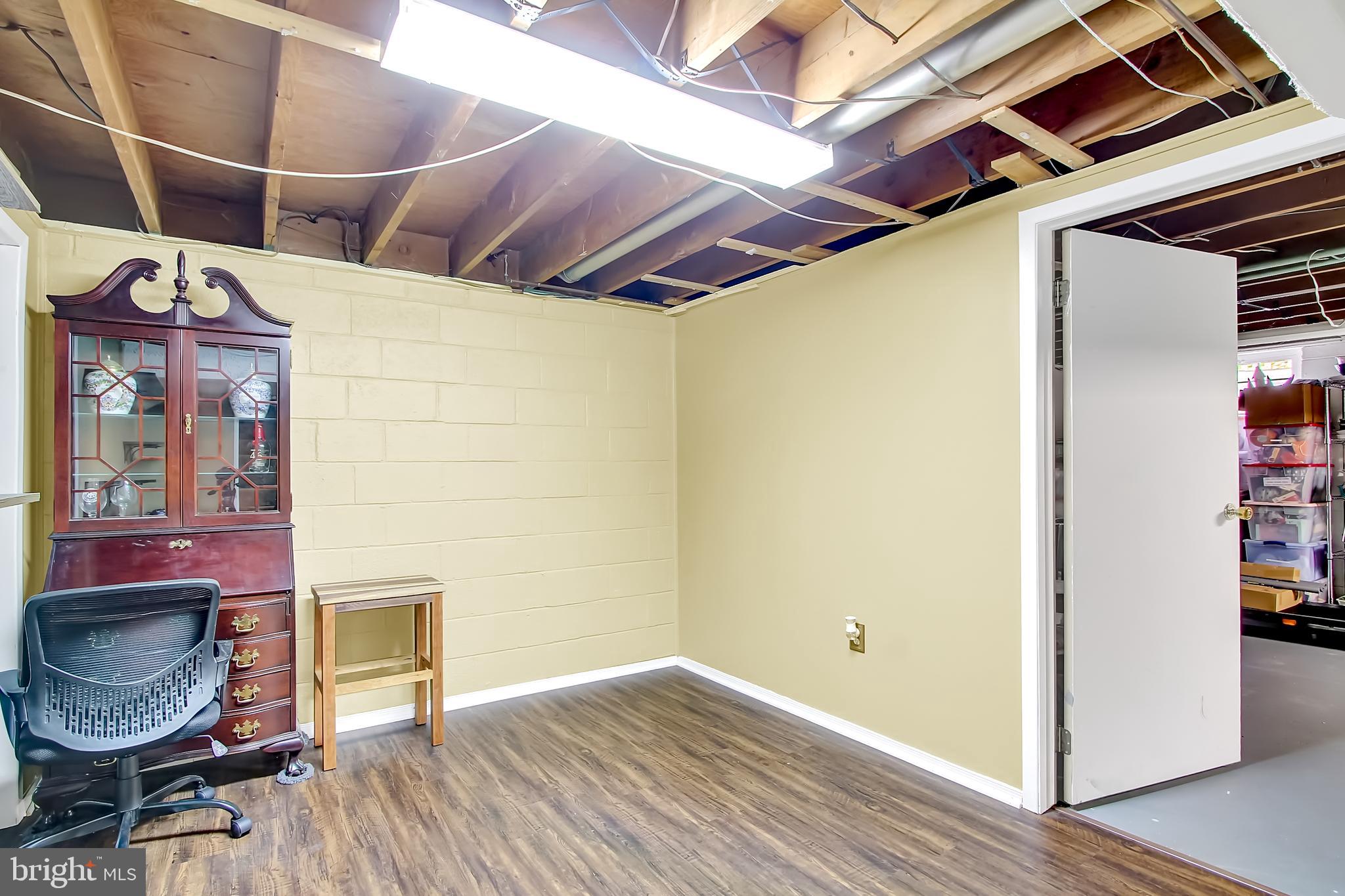 206 Crafton Road Bel Air, MD 21014 - Photo 21 of 27 Gallery Image 21