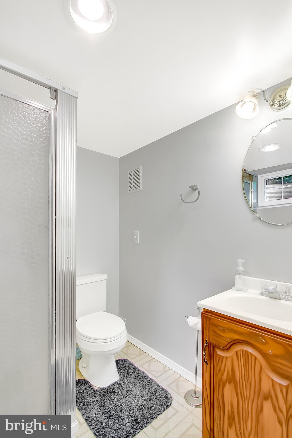 206 Crafton Road Bel Air, MD 21014 - Photo 23 of 27 Gallery Image 23