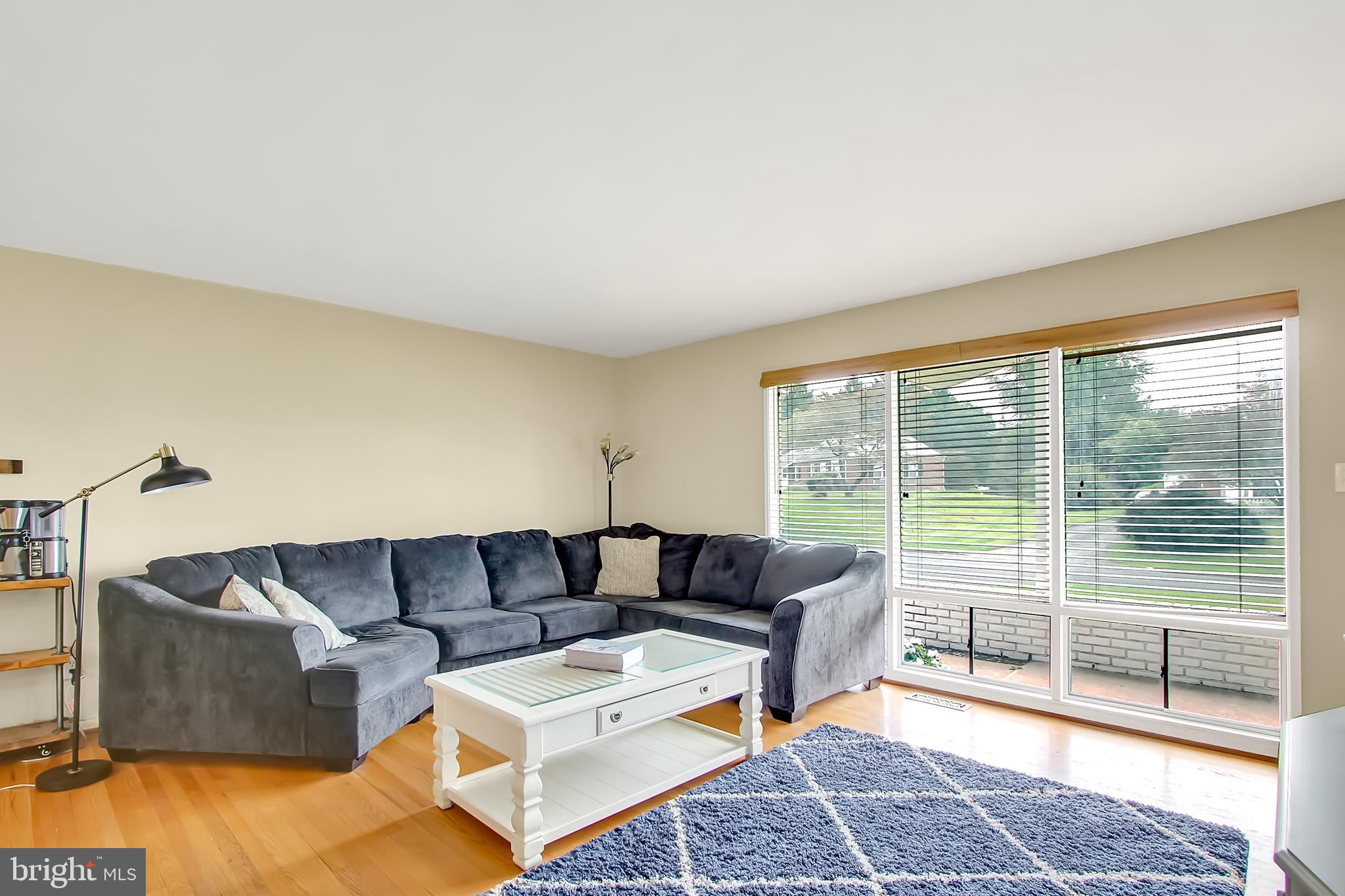 206 Crafton Road Bel Air, MD 21014 - Photo 4 of 27 Gallery Image 4