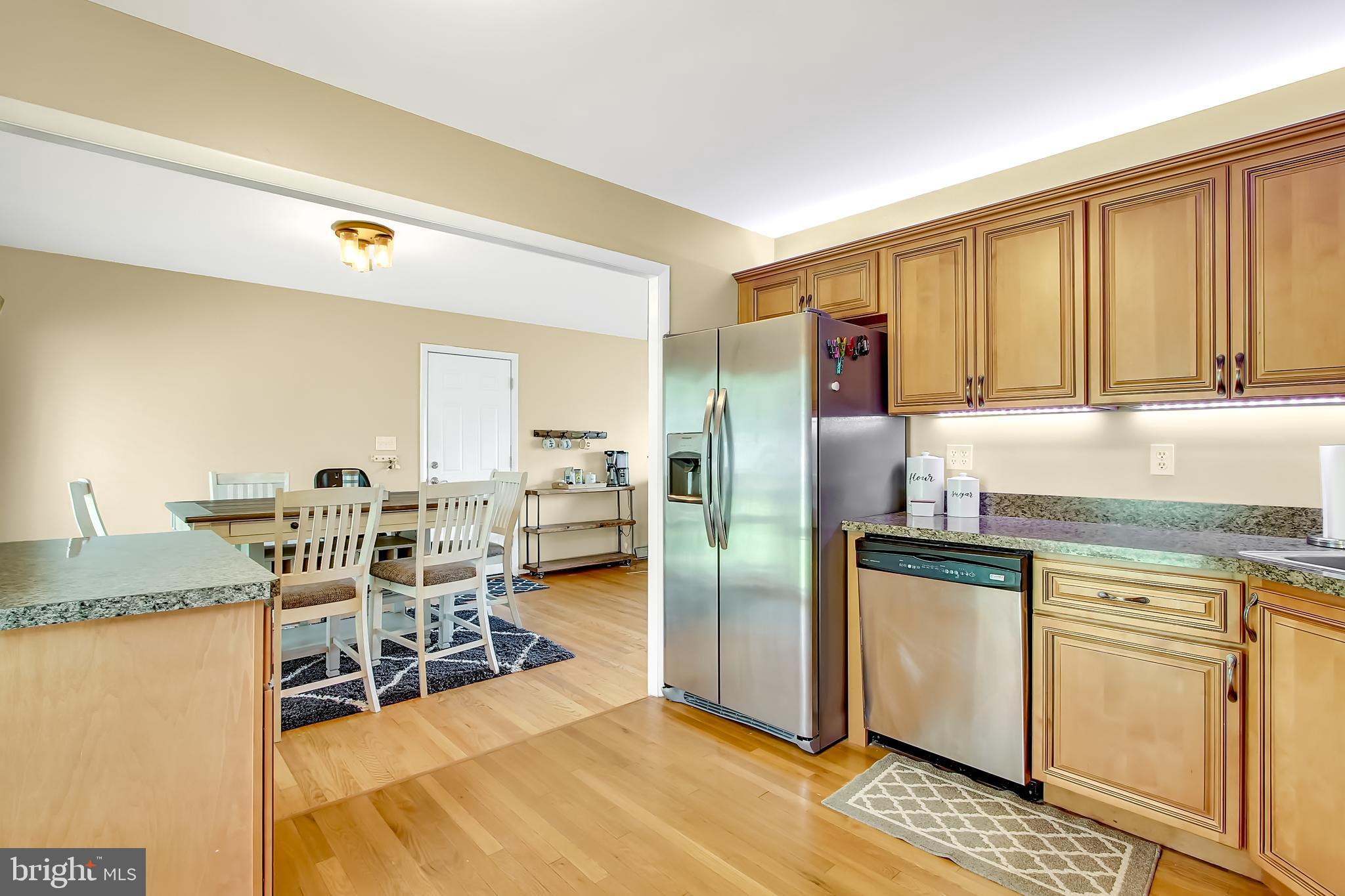 206 Crafton Road Bel Air, MD 21014 - Photo 9 of 27 Gallery Image 9