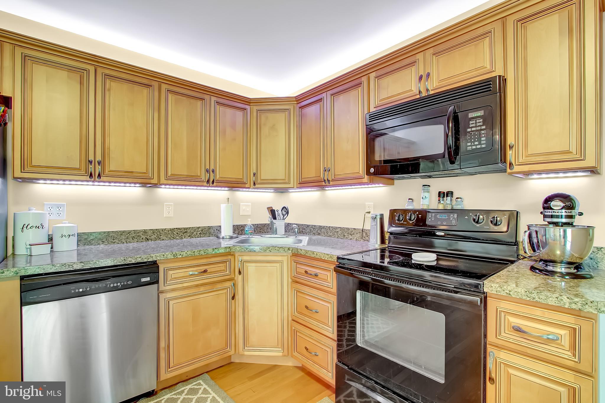 206 Crafton Road Bel Air, MD 21014 - Photo 10 of 27 Gallery Image 10