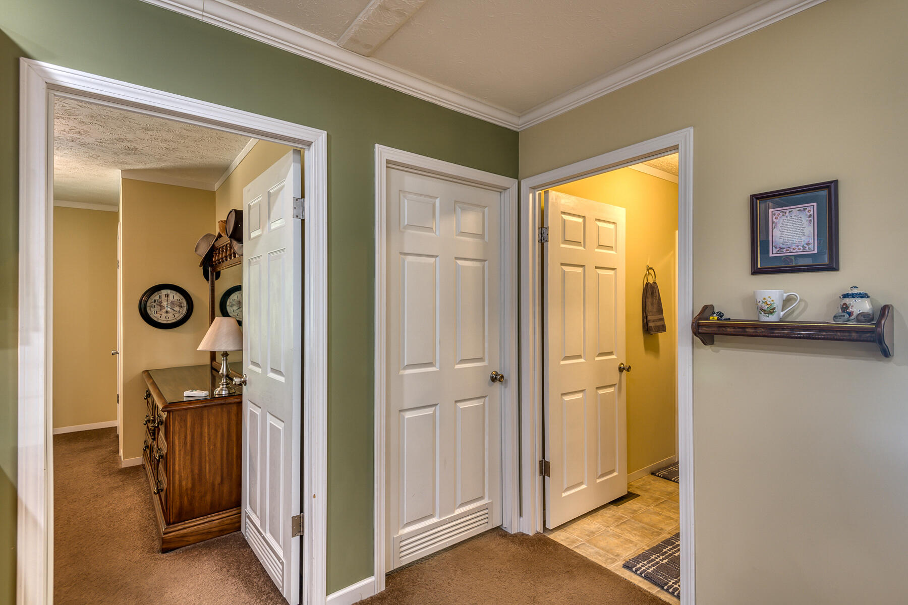 115 Kyker Road Telford, TN 37690 - Photo 15 of 43 Kyker Rd 15