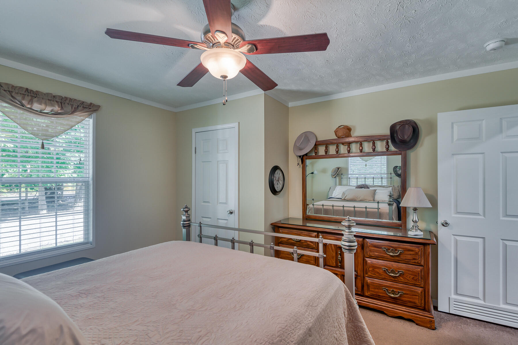 115 Kyker Road Telford, TN 37690 - Photo 18 of 43 Kyker Rd 18