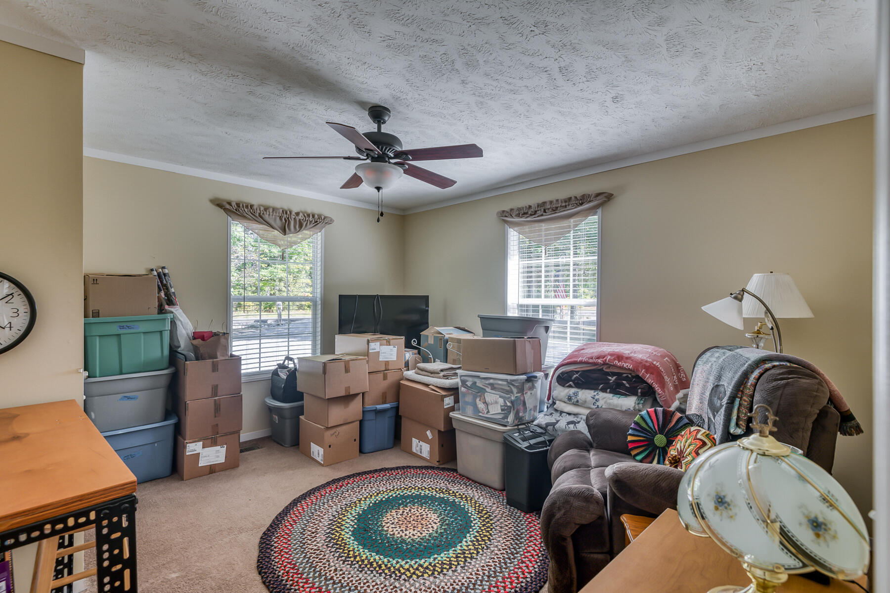 115 Kyker Road Telford, TN 37690 - Photo 19 of 43 Kyker Rd 19