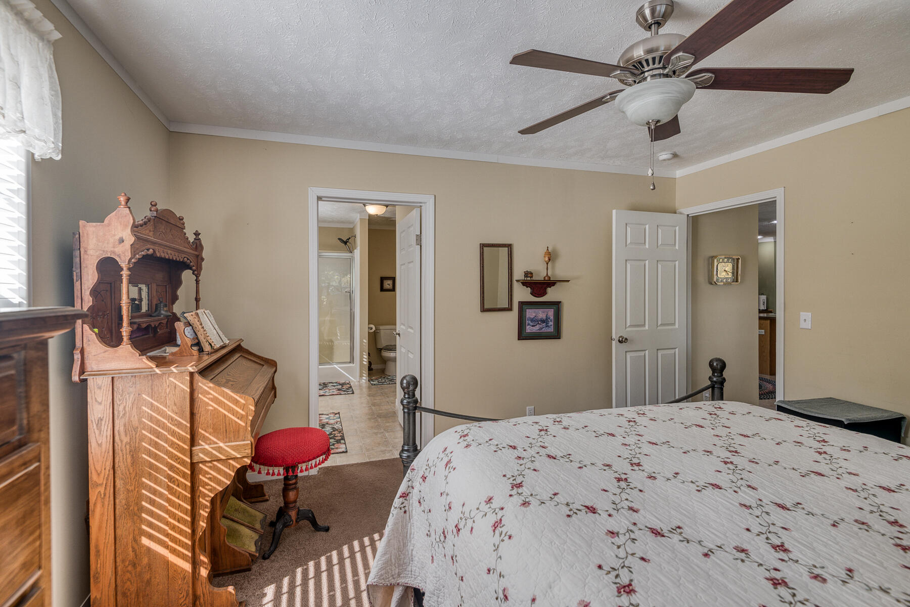 115 Kyker Road Telford, TN 37690 - Photo 23 of 43 Kyker Rd 23