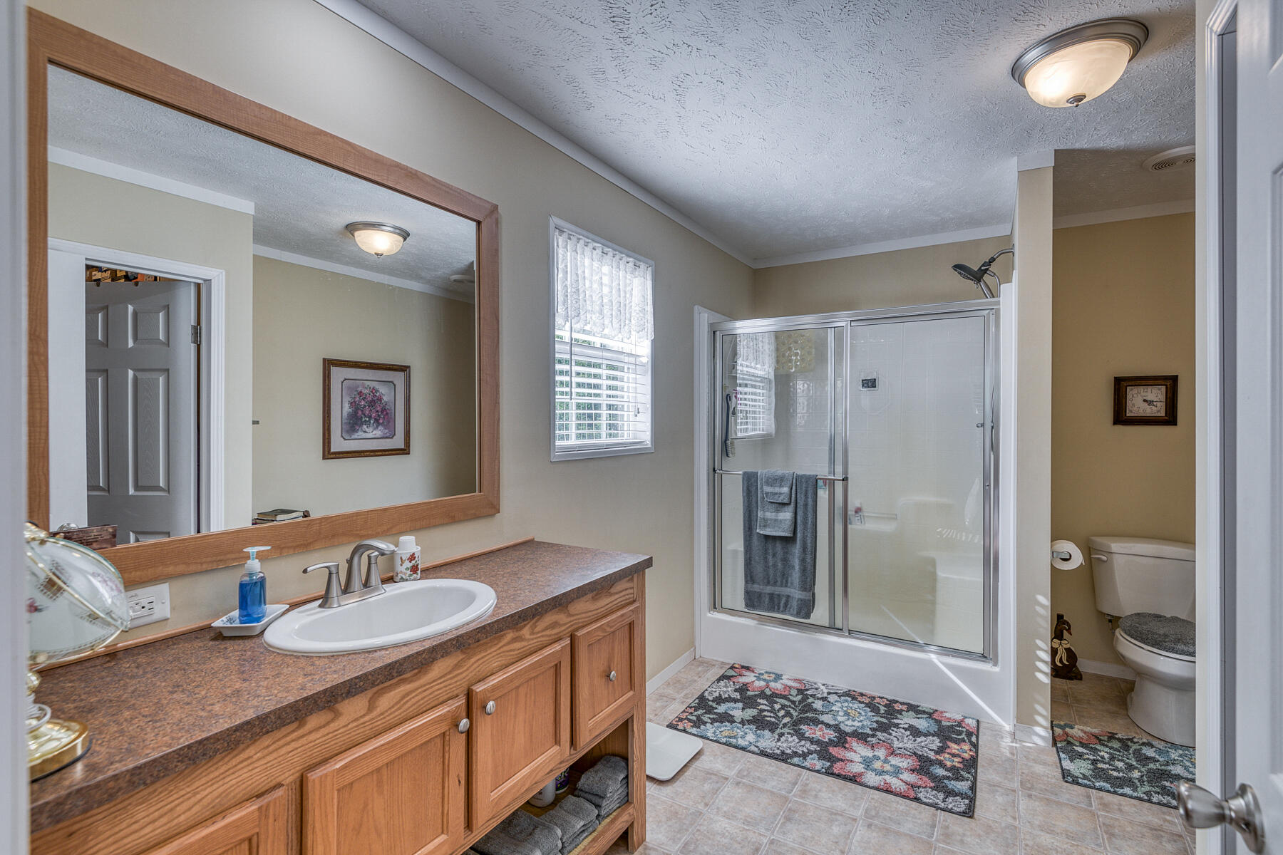 115 Kyker Road Telford, TN 37690 - Photo 24 of 43 Kyker Rd 24