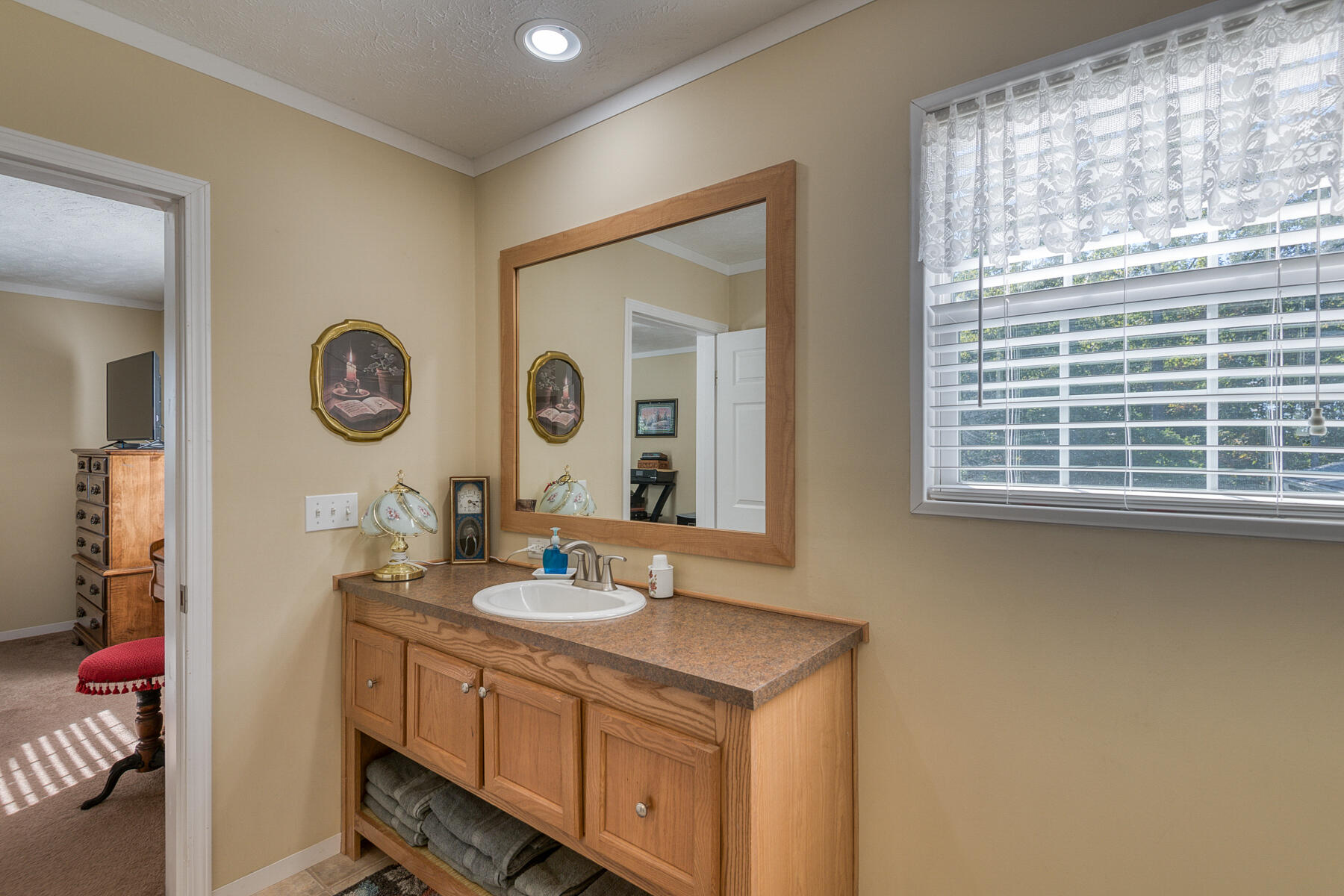 115 Kyker Road Telford, TN 37690 - Photo 26 of 43 Kyker Rd 26