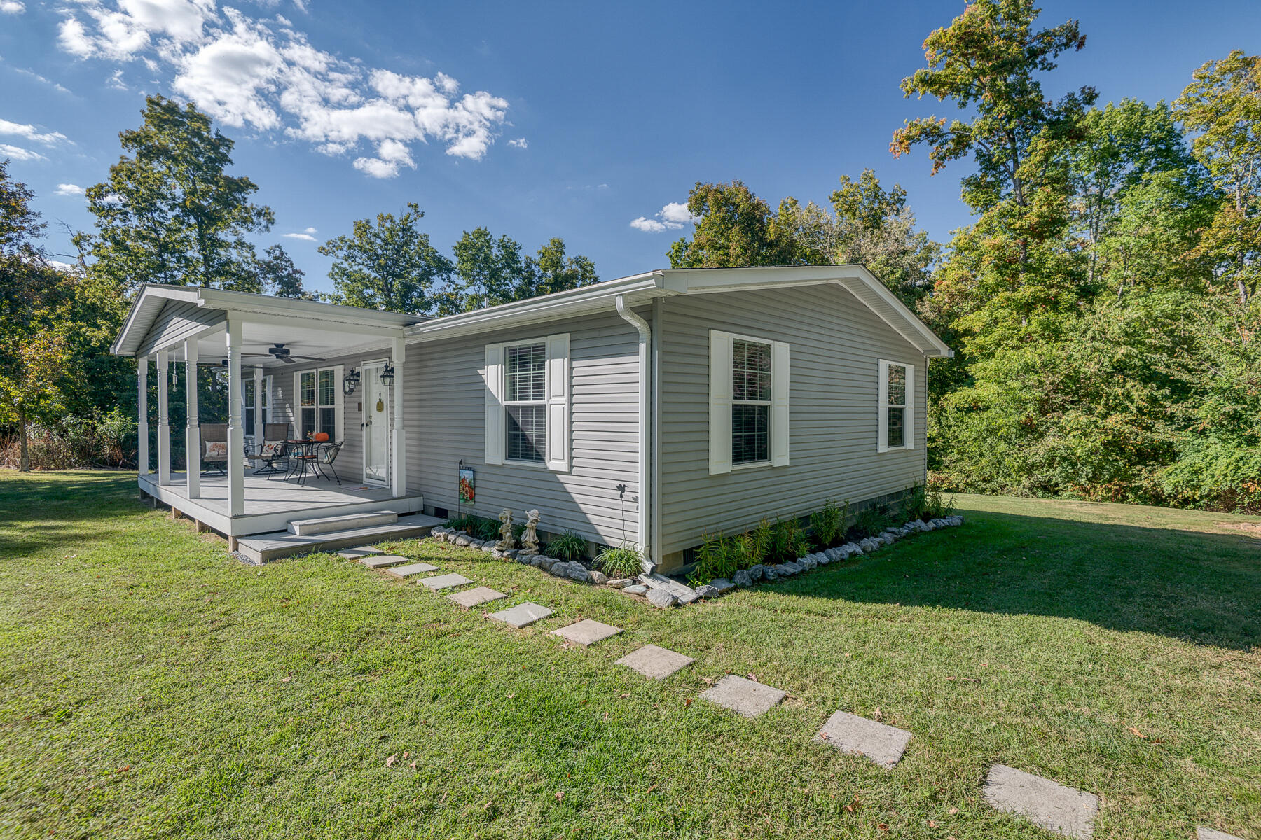 115 Kyker Road Telford, TN 37690 - Photo 29 of 43 Kyker Rd 29