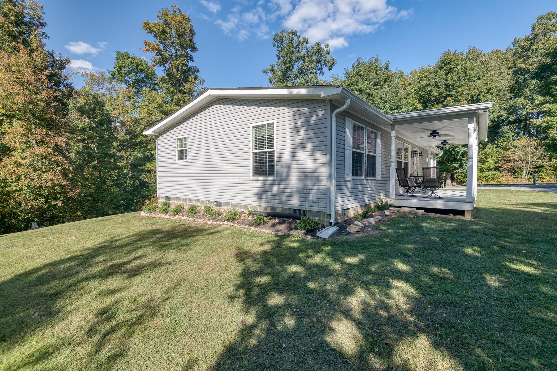 115 Kyker Road Telford, TN 37690 - Photo 30 of 43 Kyker Rd 30