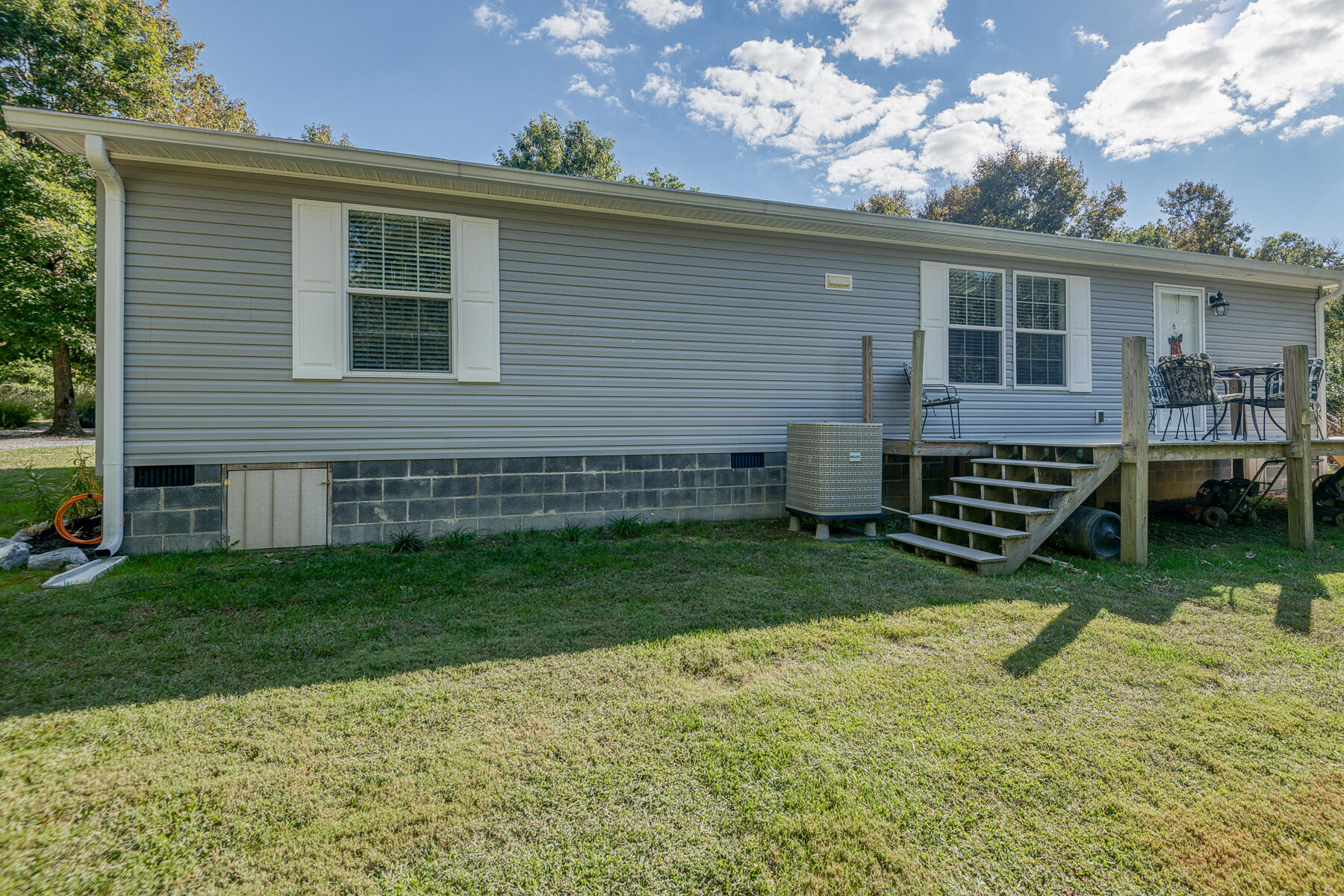 115 Kyker Road Telford, TN 37690 - Photo 32 of 43 Kyker Rd 32