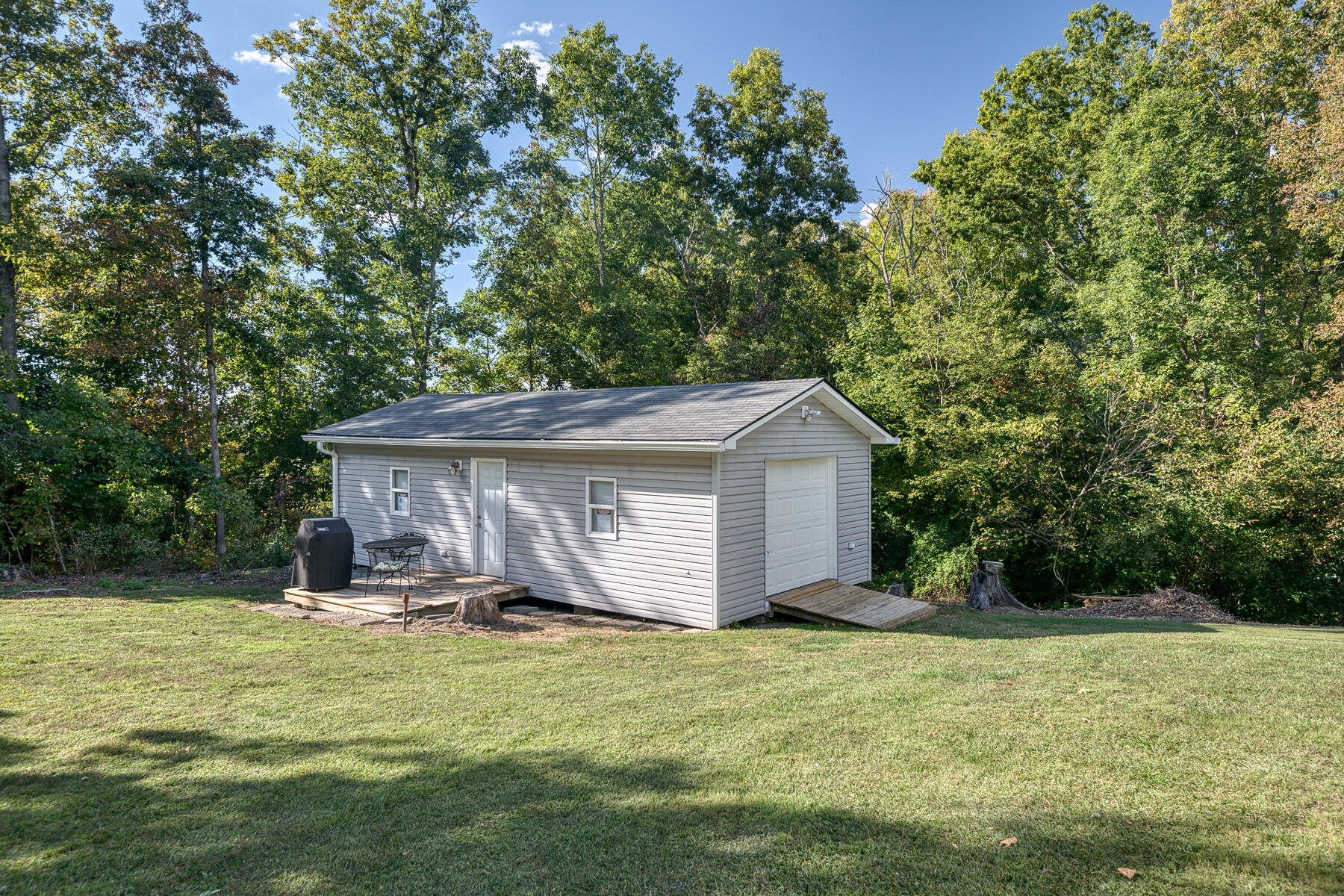 115 Kyker Road Telford, TN 37690 - Photo 34 of 43 Kyker Rd 34