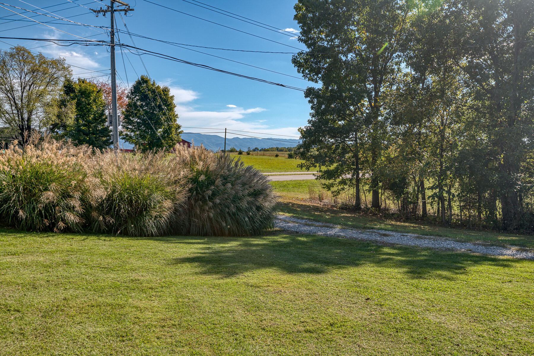 115 Kyker Road Telford, TN 37690 - Photo 35 of 43 Kyker Rd 35