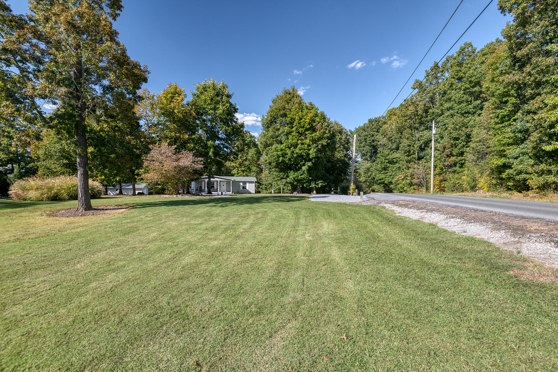 115 Kyker Road Telford, TN 37690 - Photo 36 of 43 Kyker Rd 36