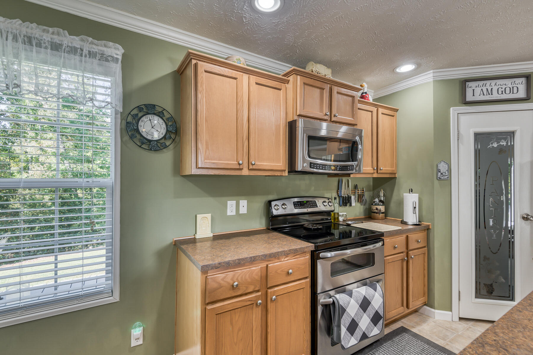115 Kyker Road Telford, TN 37690 - Photo 9 of 43 Kyker Rd 9
