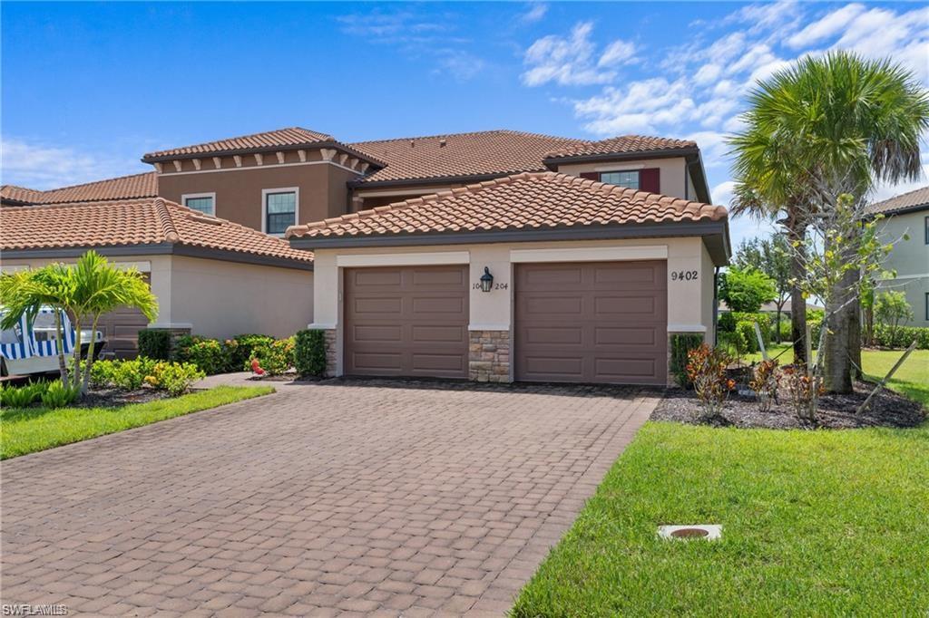9402 Pocida Court, Unit 204 Naples, FL 34119 - Photo 25 of 36