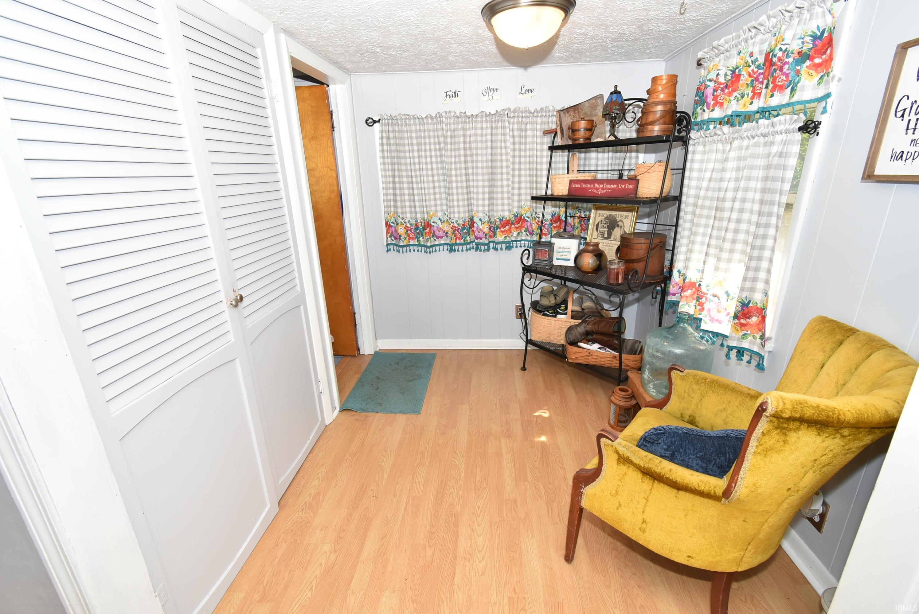 1005 East 5th Street Fowler, IN 47944 - Photo 13 of 29