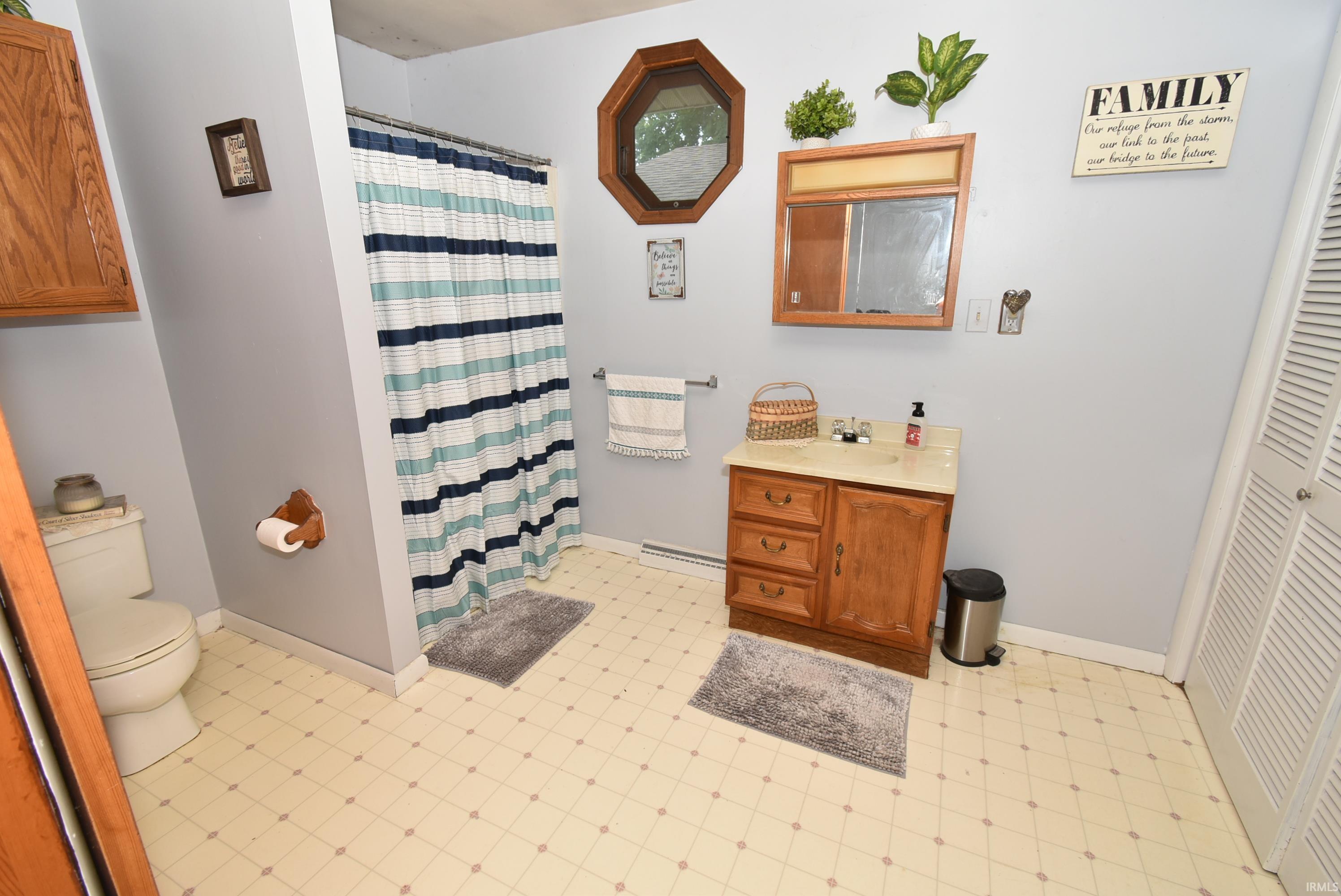 1005 East 5th Street Fowler, IN 47944 - Photo 14 of 29