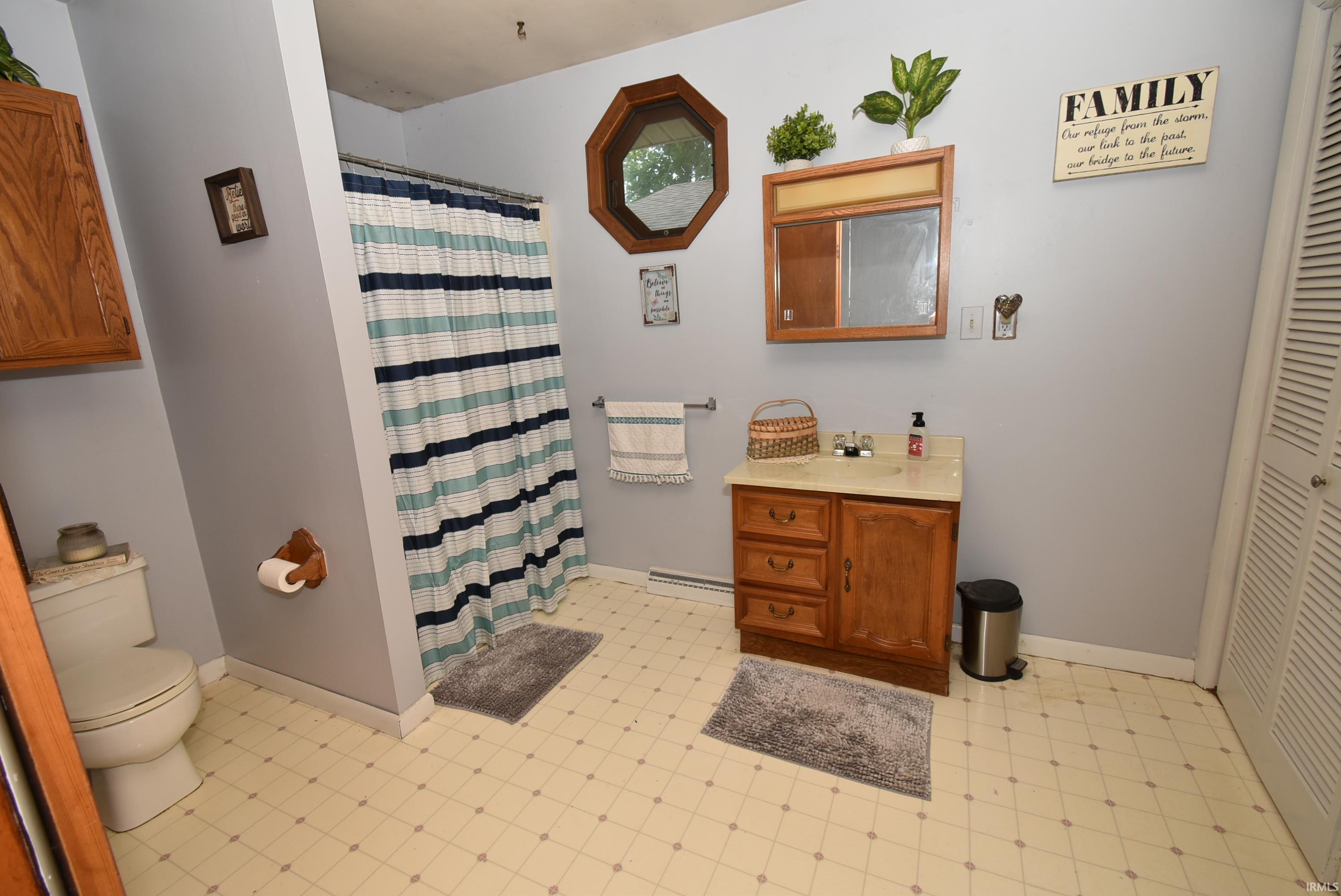 1005 East 5th Street Fowler, IN 47944 - Photo 15 of 29