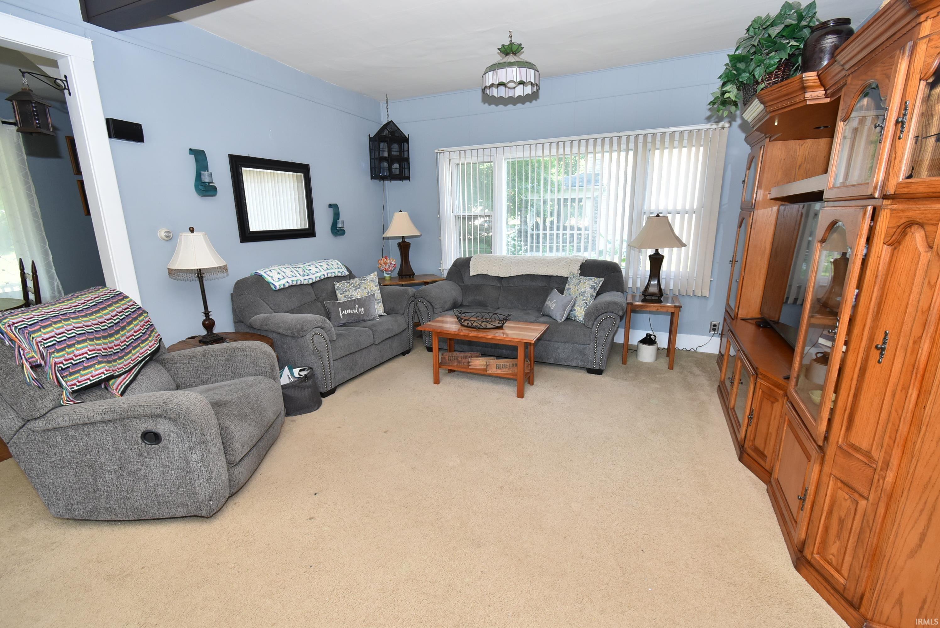 1005 East 5th Street Fowler, IN 47944 - Photo 16 of 29