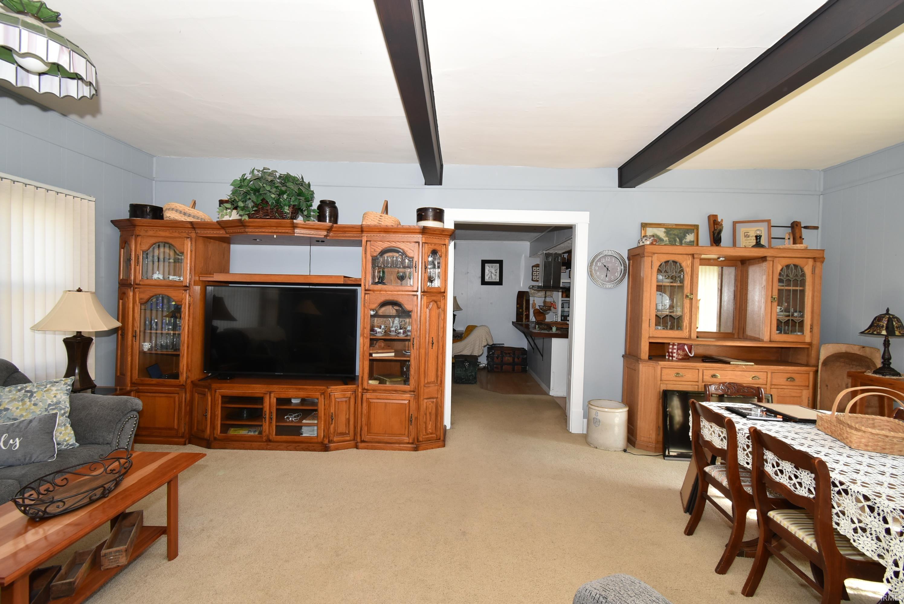 1005 East 5th Street Fowler, IN 47944 - Photo 18 of 29