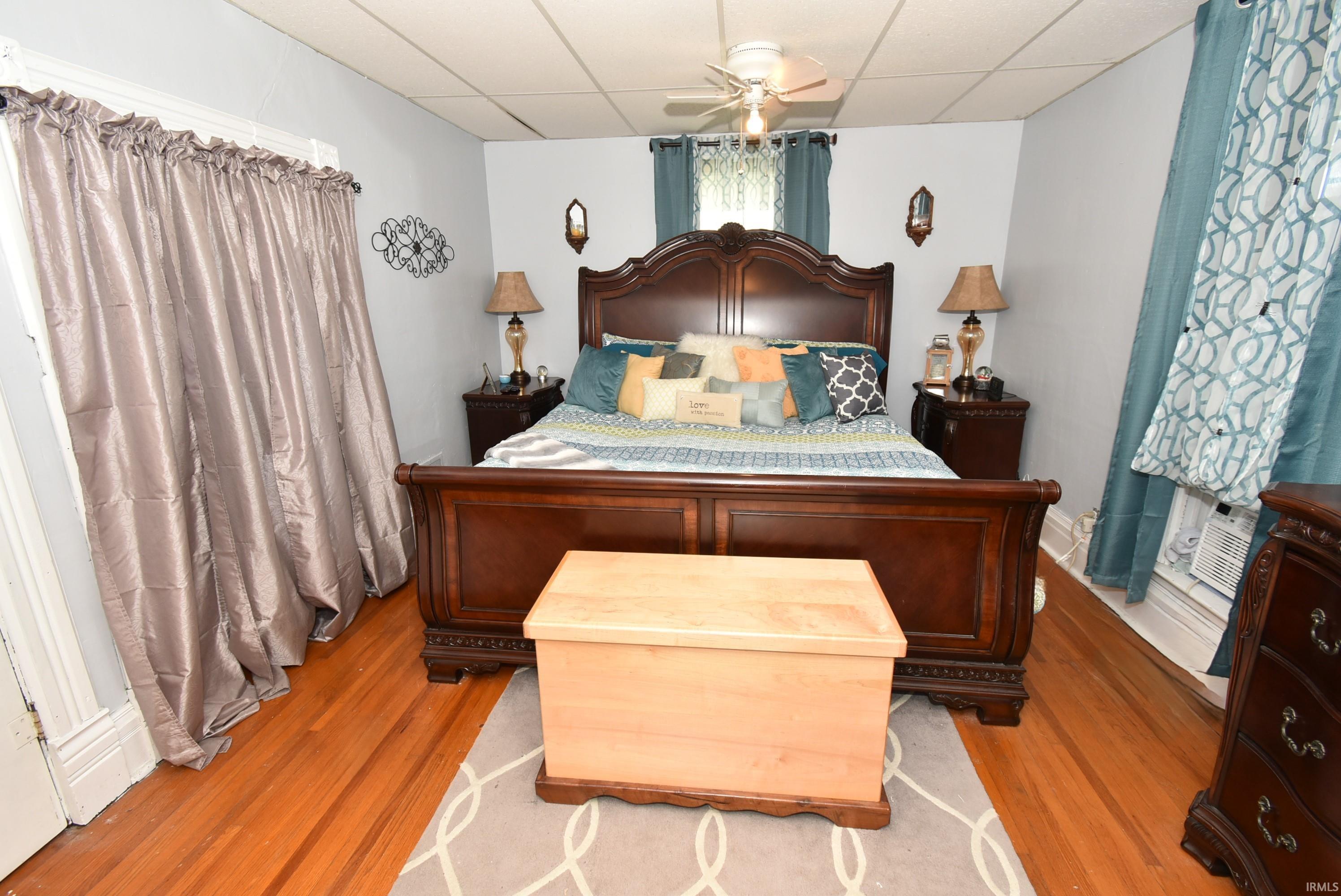 1005 East 5th Street Fowler, IN 47944 - Photo 25 of 29