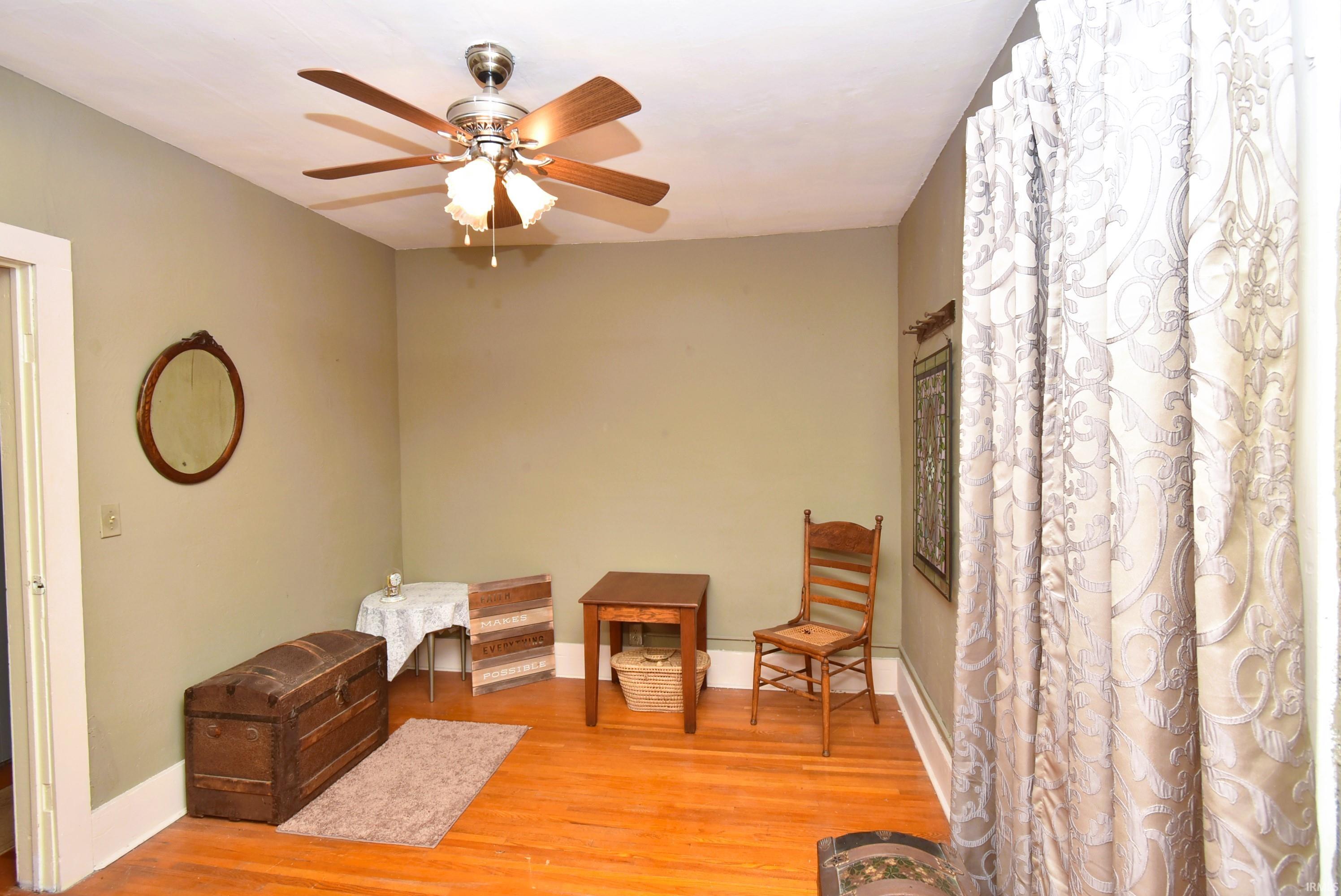 1005 East 5th Street Fowler, IN 47944 - Photo 27 of 29