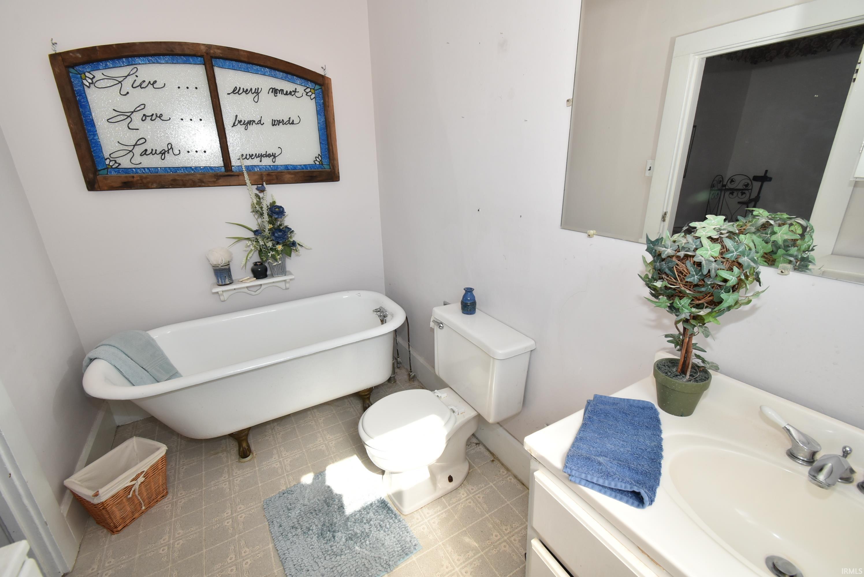 1005 East 5th Street Fowler, IN 47944 - Photo 28 of 29