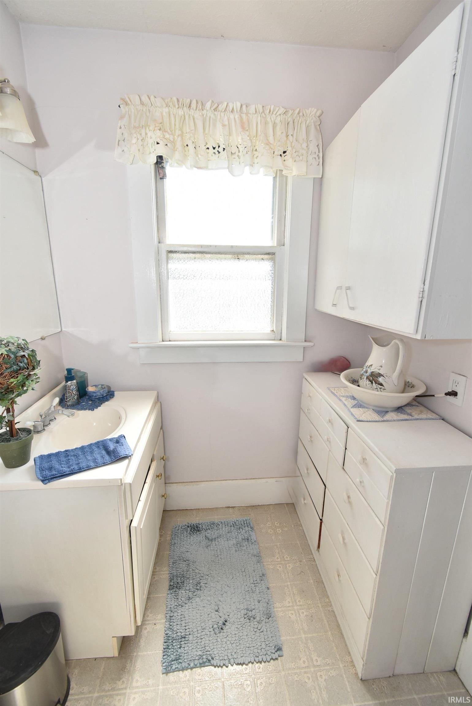 1005 East 5th Street Fowler, IN 47944 - Photo 29 of 29
