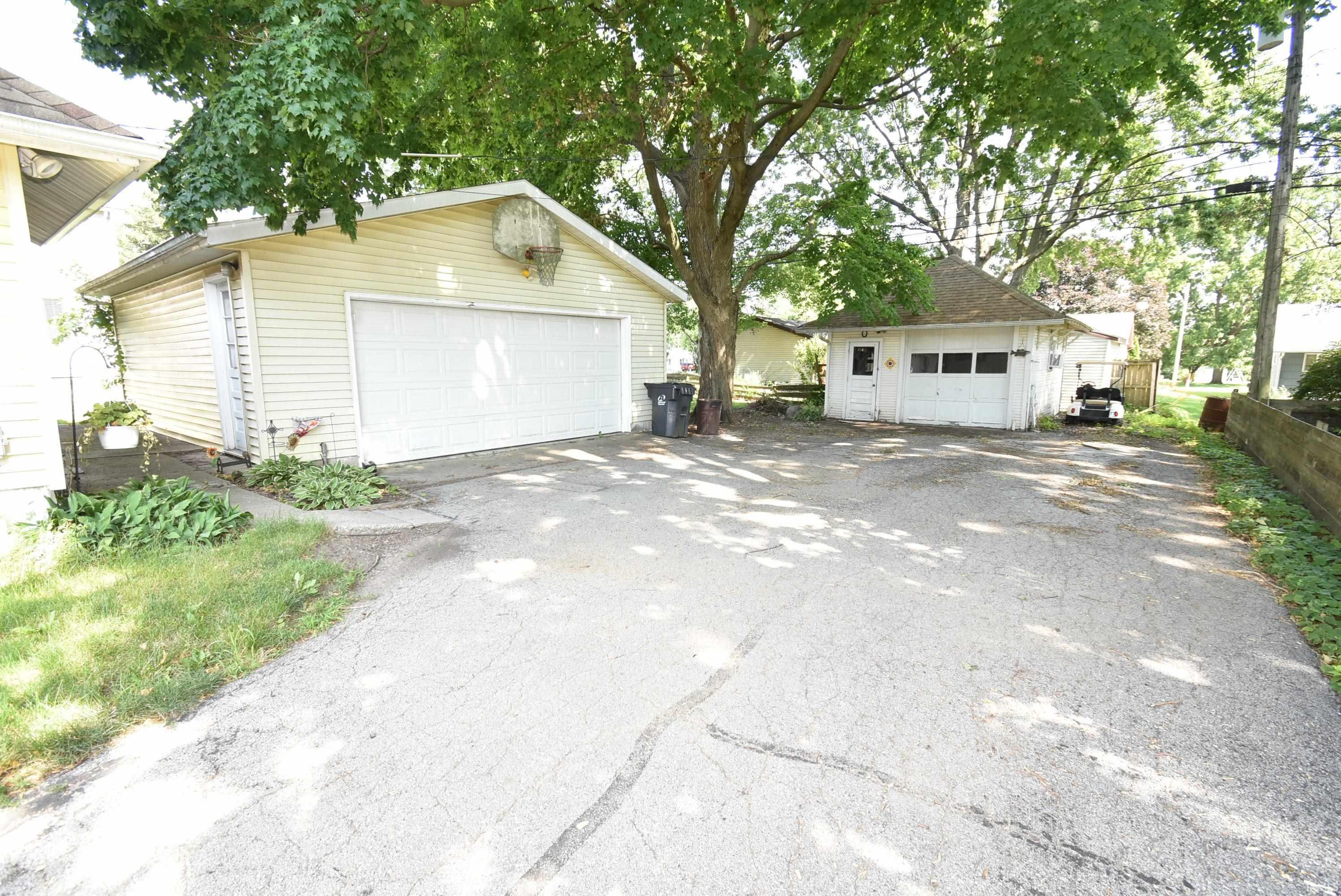 1005 East 5th Street Fowler, IN 47944 - Photo 6 of 29