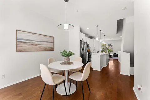 $749,000 | 1271 Elfin Forest Road East, San Marcos, CA 92078
