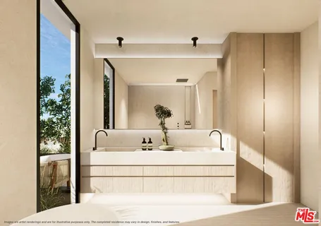 $12,995,000 | 450 15th Street, Santa Monica, CA 90402