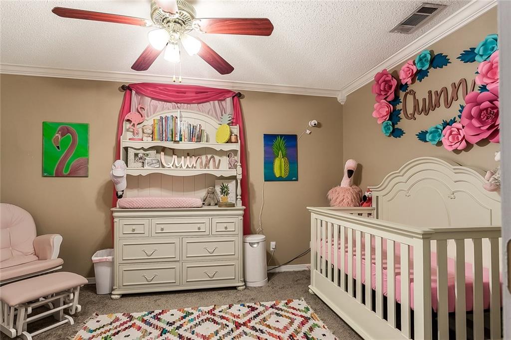 1559 Chancer Court Slidell, LA 70461 - Photo 12 of 12