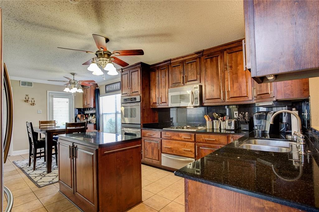 1559 Chancer Court Slidell, LA 70461 - Photo 5 of 12
