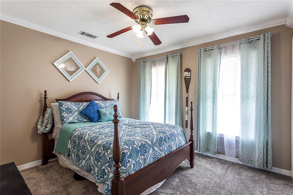 1559 Chancer Court Slidell, LA 70461 - Photo 10 of 12
