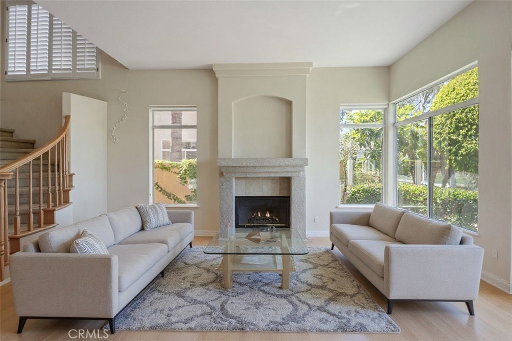 14 Imperatrice Dana Point, CA 92629 - Photo 9 of 41 Virtually Staged