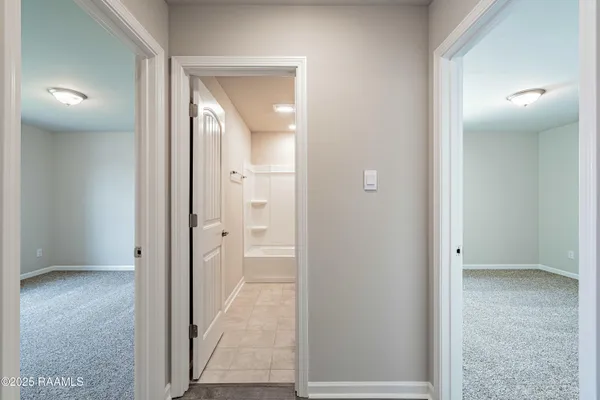 $2,000 | 521 Schooner Bay Drive, Lafayette, LA 70507