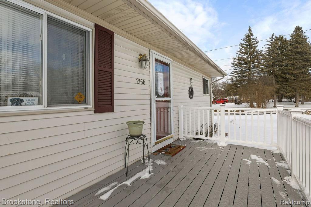 2156 Howe Road Burton, MI 48519 - Photo 7 of 33 GO0A3244.JPG