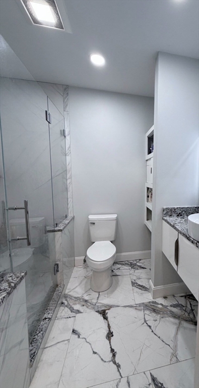 531 Main Street, Unit 201M Worcester, MA 01608 - Photo 11 of 16