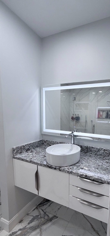 531 Main Street, Unit 201M Worcester, MA 01608 - Photo 12 of 16