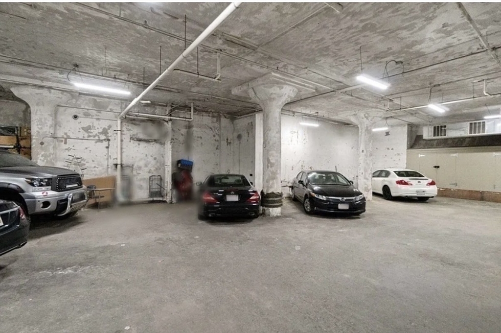 531 Main Street, Unit 201M Worcester, MA 01608 - Photo 15 of 16