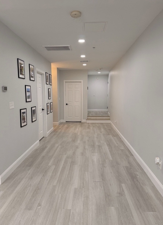 531 Main Street, Unit 201M Worcester, MA 01608 - Photo 2 of 16